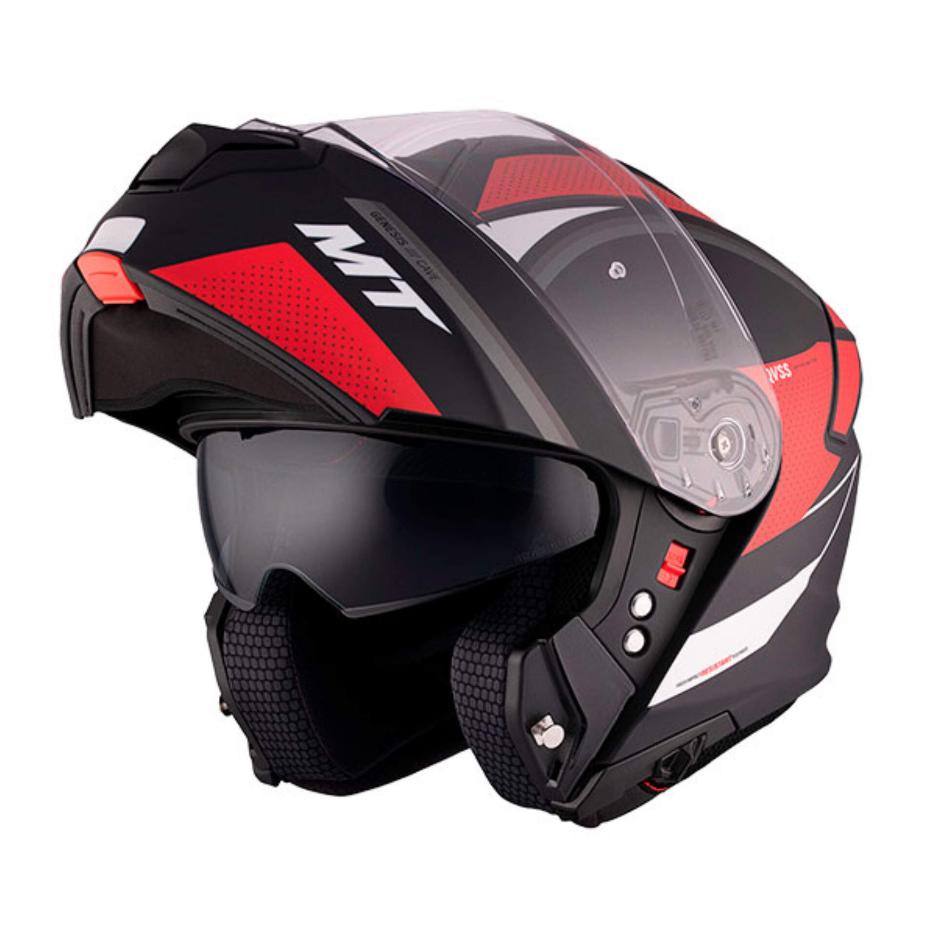 Casco Modular Mejores Cascos Moto Calidad Precio 2020 Cascos