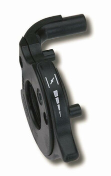 Mando Gas Domino anular 2903.86 - 290386