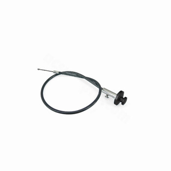 Tirador de starter manual para moto universal