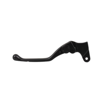 Maneta Izquierda Benelli TRK502 - 184102940