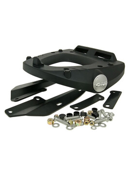 ADAPTADOR-TOP ML C/M5M YAMAHAT-MAX.530.12 - SR2013