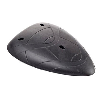 Protecciones de Cadera Modeka 11038510Paar