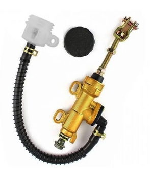 Bomba Freno Posterior Standard                - SE