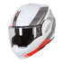 Casco Modular Scorpion Exo-Tech Evo Genere 22-06 B