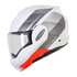 Casco Modular Scorpion Exo-Tech Evo Genere 22-06 B