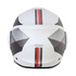 Casco Modular Scorpion Exo-Tech Evo Genere 22-06 B
