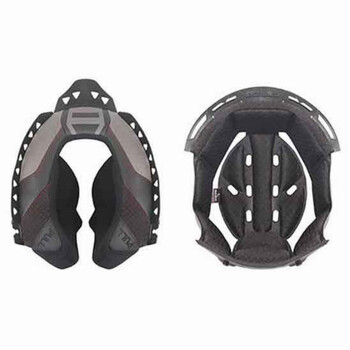 Recambio interior Casco LS2 FF906