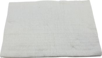 FIBRA BLANCA 25X45 COLAS 70 - 610