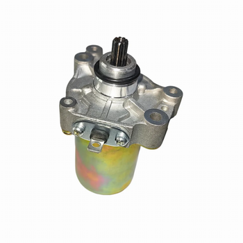 Motor de Arranque Aprilia RS 125 95/2011 - 7000518