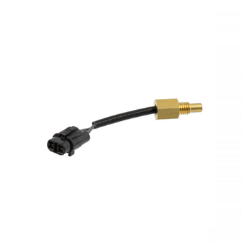 Sensor de Temperatura Motor Suzuki 13640-09J10-000