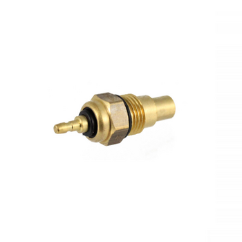 Sensor de Temperatura Motor Honda