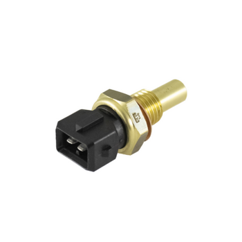 Sensor de Temperatura Motor Triumph