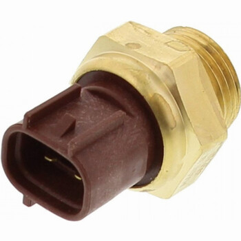 Sensor de Temperatura Motor Yamaha - RFS-510