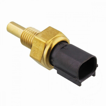 Sensor de Temperatura Motor Honda - WTS105
