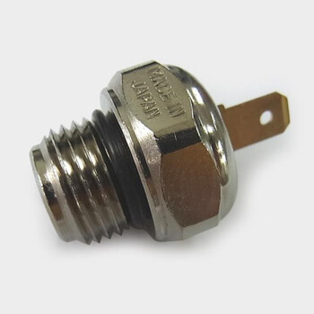 Sensor de Temperatura Motor Honda - RFS-502F
