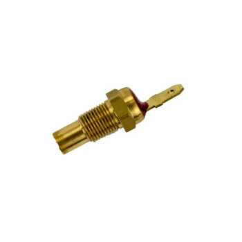 Sensor de Temperatura Motor Honda - WTS-302