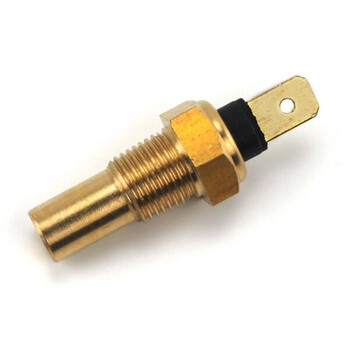 Sensor de Temperatura Motor Honda - WTS-301