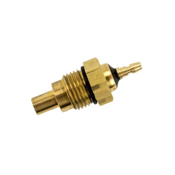 Sensor de Temperatura Motor Honda - WTS-102