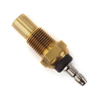 Sensor de Temperatura Motor Honda WTS-101