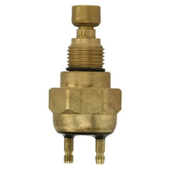 Sensor de Temperatura Motor Kawasaki