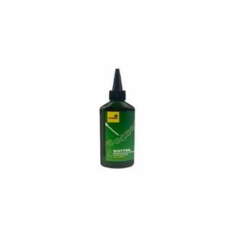 Aceite Scottoil Biodegradable Verde Cualquier Temp