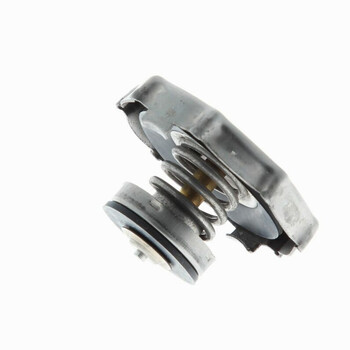 Tapon de radiador para  KTM / husaberg / Husqvarna