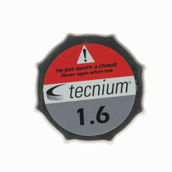 Tapon de radiador para  KTM / husaberg / Husqvarna