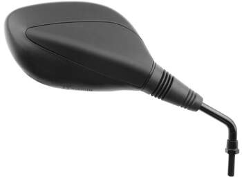 Vicma Leva freno destro per Moto Peugeot 50 Xp6 Track