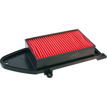 Filtro aire Kymco People-Agility R16 125-150cc - 1