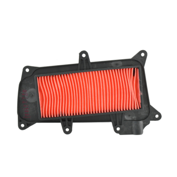 Filtro aire Kymco Like 2009-Like Lx 2012 125-200cc