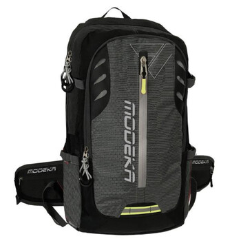 Mochila de Moto Modeka 28 Litros - 111012