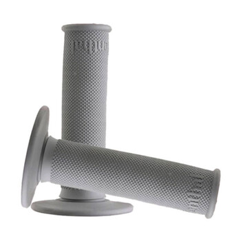 Puðos Renthal Mx Diamond Blando - G089