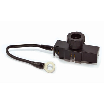 Interruptor desconectar Bateria - 7060137