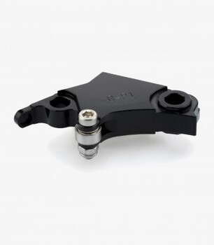 Soporte Maneta Puig Yamaha Xmax 125-300 2017 2022 