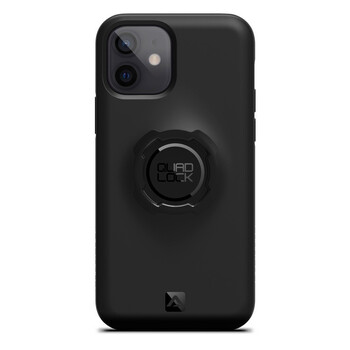 QLC-IP12M Funda móvil QUAD LOCK - iPhone 12/12 Pro