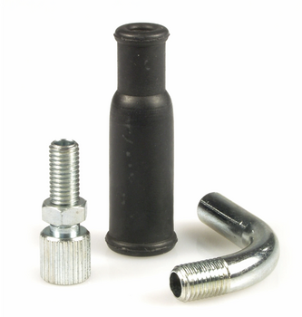 KIT TUBETTO 90 - 530360078