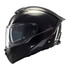 Casco Modular MT FU404SV Atom 2 SV Solid A1 22-06 