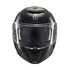 Casco Modular MT FU404SV Atom 2 SV Solid A1 22-06 