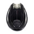 Casco Modular MT FU404SV Atom 2 SV Solid A1 22-06 