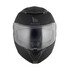 Casco Modular MT FU404SV Atom 2 SV Solid A1 22-06 