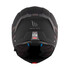 Casco Modular MT FU404SV Atom 2 SV Solid A1 22-06 