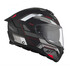 Casco Modular MT FU404SV Atom 2 SV Bast D5 22-06 N