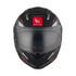 Casco Modular MT FU404SV Atom 2 SV Bast D5 22-06 N