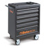 BW C04BOX-A VUES-CAJONERA Y 196 HERR. - 024006203