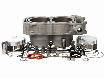 Cilindro Works Polaris 1000 General EPS 16/RZR XP 