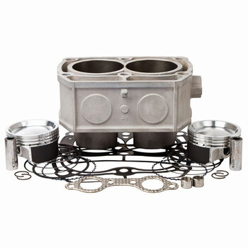 Cilindro Works  Polaris 800 Ranger 11-16/RZR 11-14
