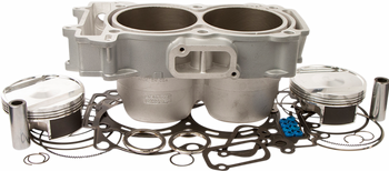 Cilindro Works  Polaris RZR 900 4 14/XP 4 12-13/XP
