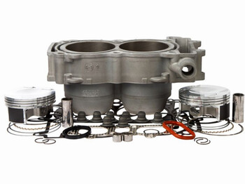 Cilindro Works  Polaris 1000 RZR XP 14-16 D. 93 - 