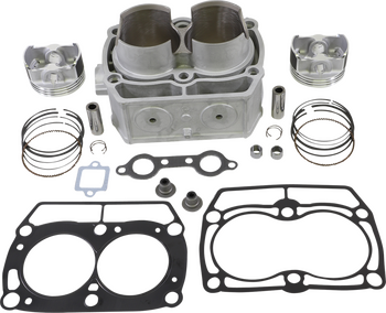 Cilindro Works  Polaris 800 Ranger 11-17/RZR 11-14
