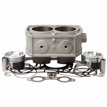 Cilindro Works  Polaris 800 Ranger 11-17/RZR 11-14